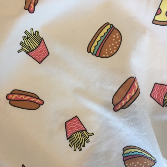 ☀️Lizette Collection☀️ - Picture 6 of 6